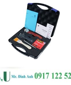 DỤNG CỤ KIỂM TRA ĐỘ BÁM DÍNH MÀNG SƠN 