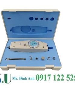 Máy đo lực Analog Force Gauge Handpi  NK-100