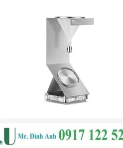 Máy kiểm tra độ thấm nước của vải  – Spray Tester