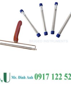 Thước Kéo Màng Sơn BGD 212