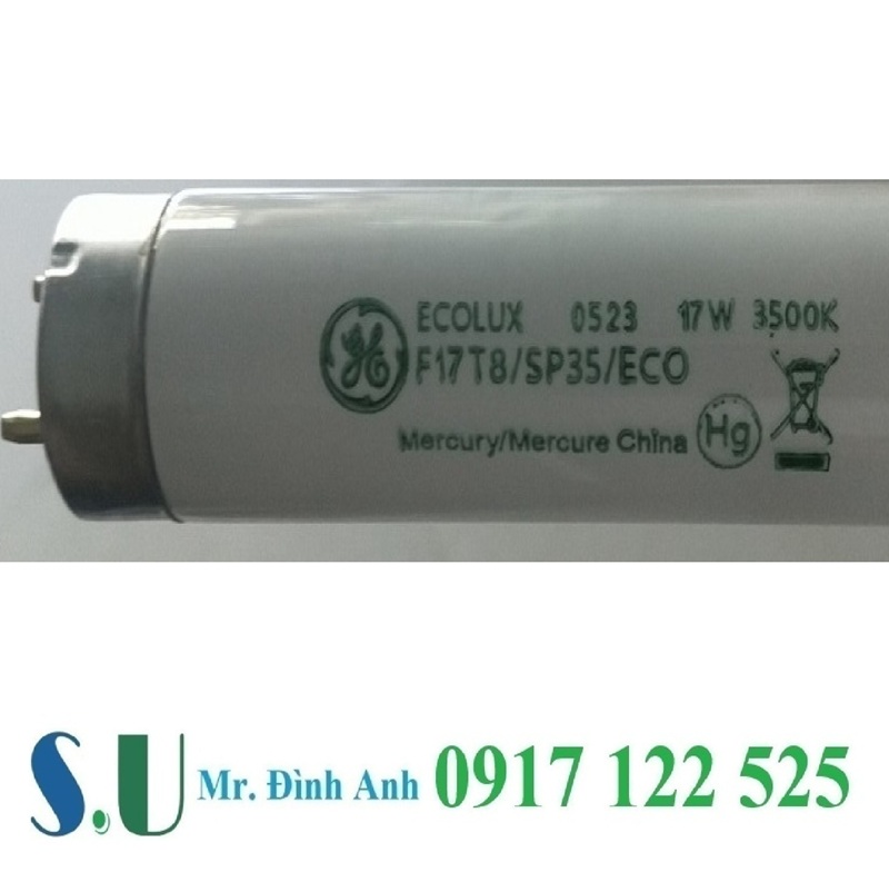 Bóng đèn U35 so màu: Chấm dứt lỗi sai màu sản phẩm