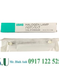 Bóng Đèn Horizon Cho Tủ Soi Màu SpectraLight QC