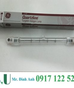 Bóng Đèn Inca A Cho Tủ So Màu SpectraLight QC 