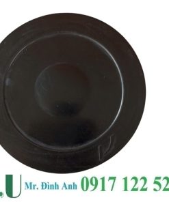 Cao su cho máy đo độ bục giấy