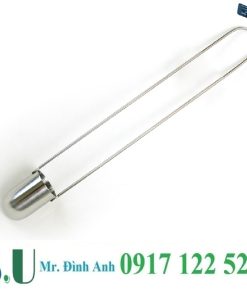 Cốc Đo Độ Nhớt Zahncup Model BGD 126 