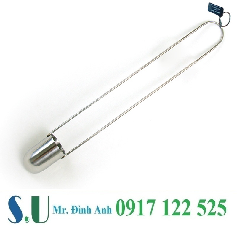 Cốc Đo Độ Nhớt: Giải Pháp Kiểm Soát Chất Lượng Sơn & Mực In Chuẩn Xác