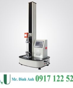 Máy Đo Lực Kéo Đứt ZQ-990L 