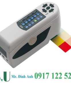Máy so màu NH310 hãng 3NH
