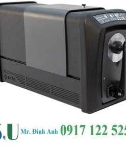 Hiệu Chuẩn Máy So Màu Quang Phổ Để Bàn Ci7800 Sphere