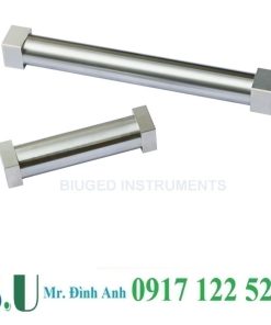 Thước Kéo Màng Sơn 4 Mặt