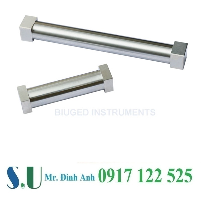 Thước Kéo Màng Sơn Thí Nghiệm – Công Cụ Kiểm Tra Chất Lượng Sơn Chính Xác