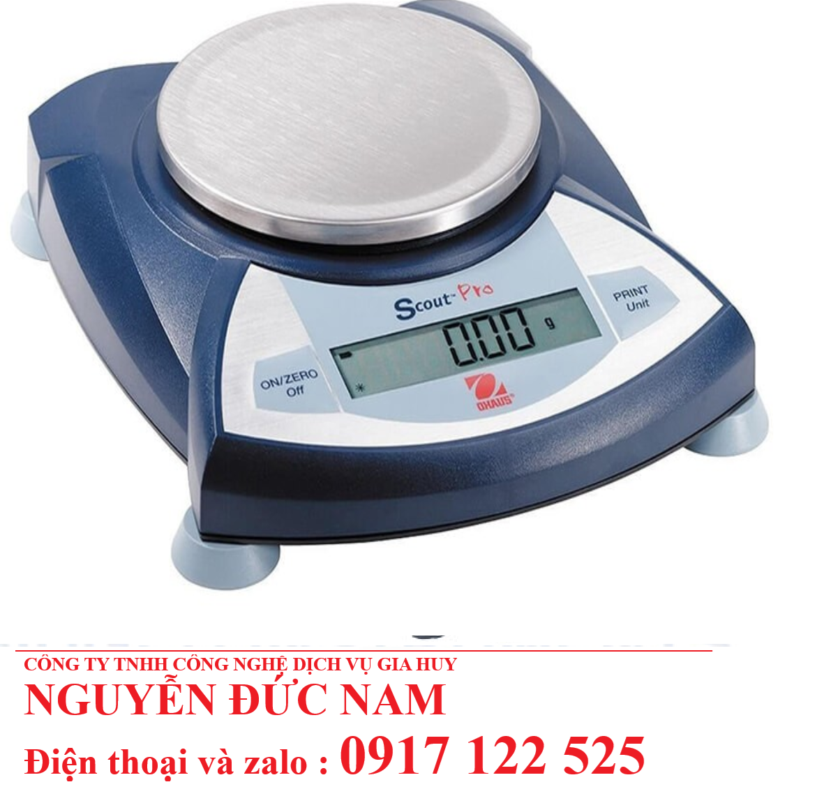 Dịch vụ hiệu chuẩn cân kỹ thuật trong phòng thí nghiệm